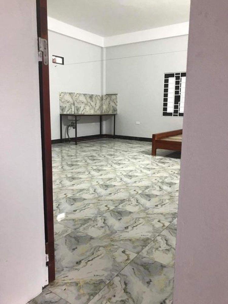 Thuê Nhà Gần Trường Đại Học FPT | Nhà Trọ Minh Hương