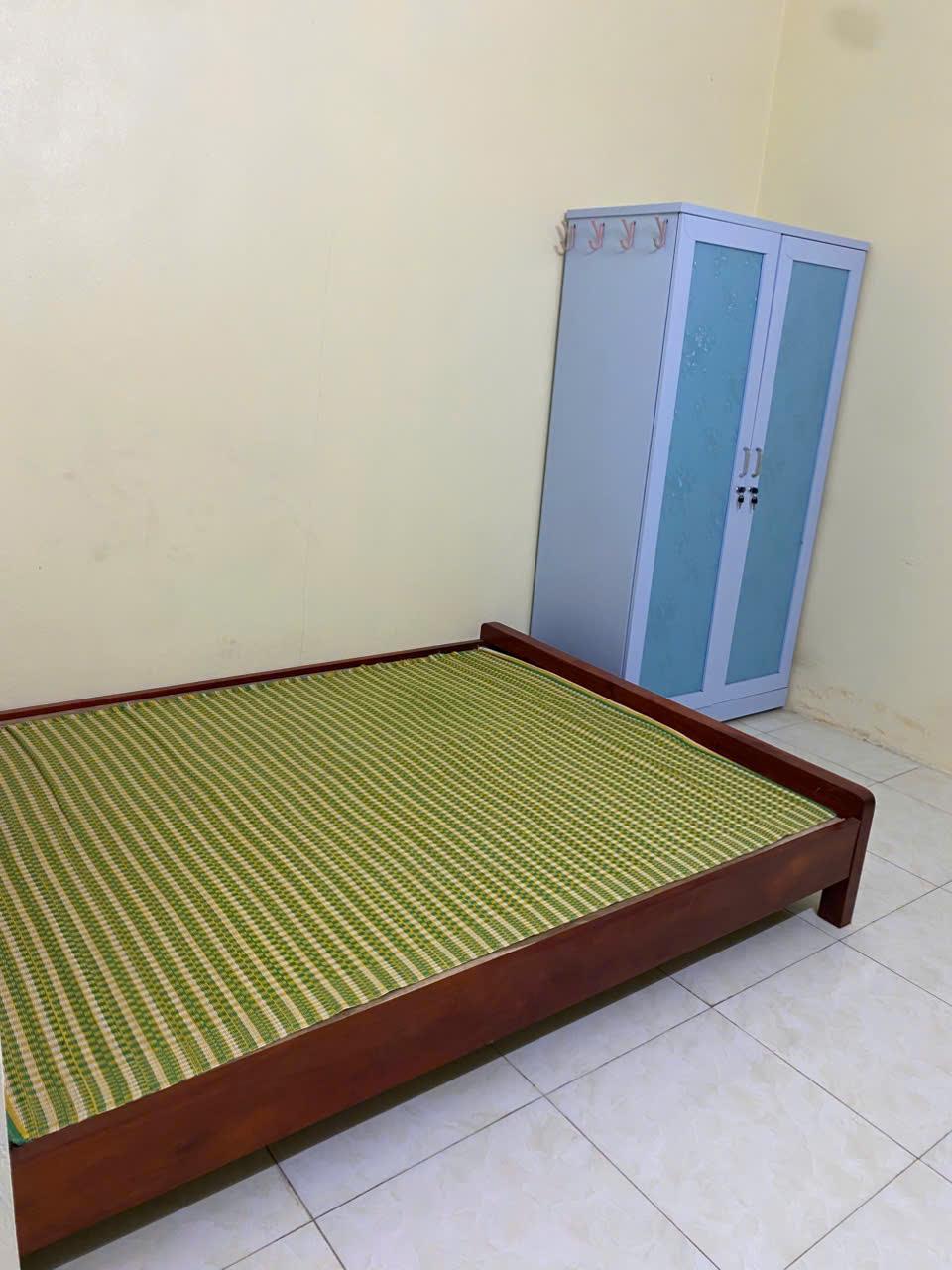 Trọ FPT| Cách Dưới 1km | Nhà Trọ Minh Thưởng