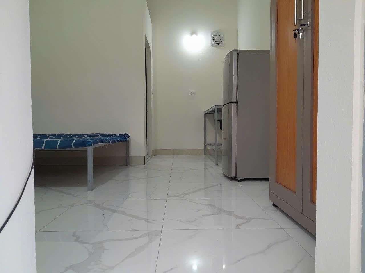 Phòng Trọ FPT Hòa Lạc | Cách Dưới 3km | Nhà Trọ Ngân An