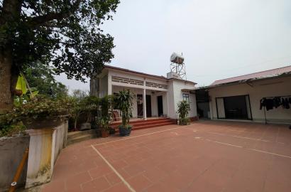 Phòng trọ khu Công nghệ cao | Nhà Trọ Như Hoài