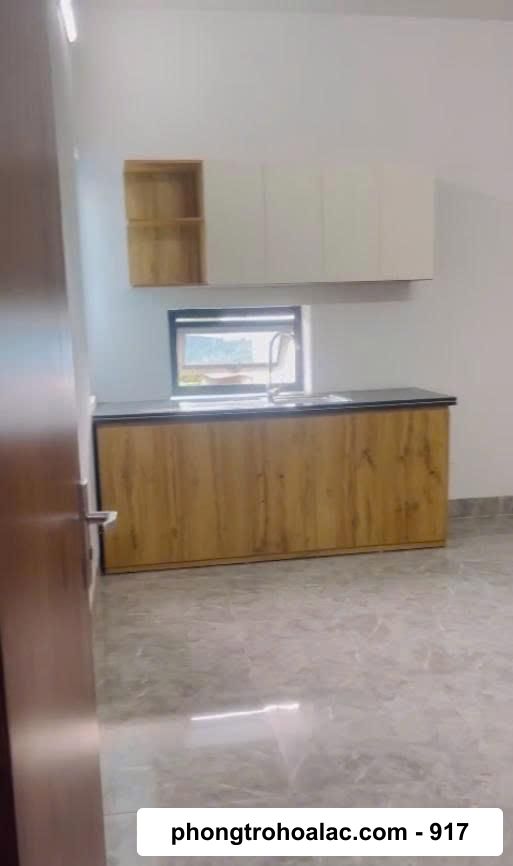 Tìm Phòng Trọ Gần Đại Học Quốc Gia Hà Nội | Cách Dưới 2km | Nhà Trọ Thái Châu