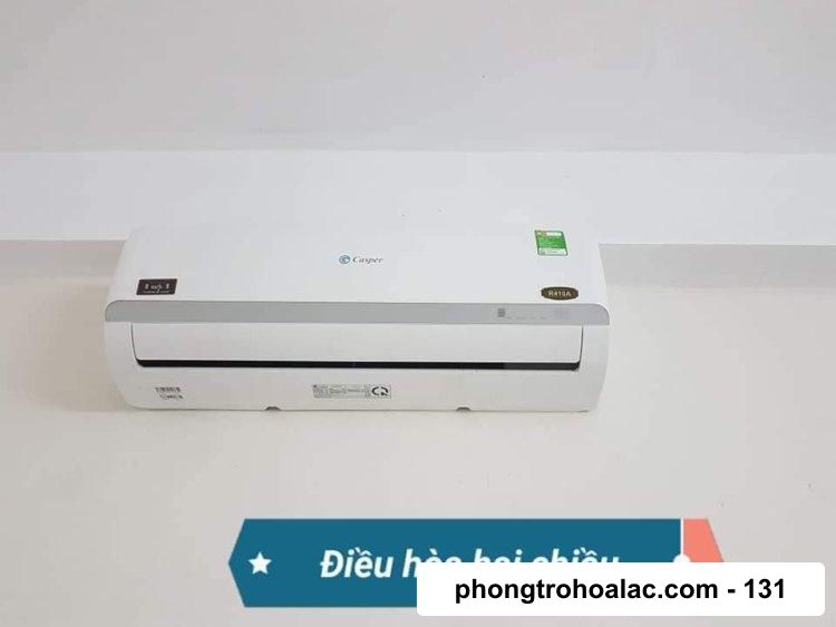 Nhà Trọ Gần Trường Đại Học FPT Hà Nội| Cách Dưới 1km | Nhà Trọ Thái Dũng