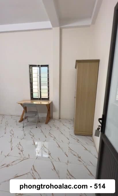 Tìm Phòng Trọ Gần Đại Học Quốc Gia Hà Nội | Cách Dưới 2km