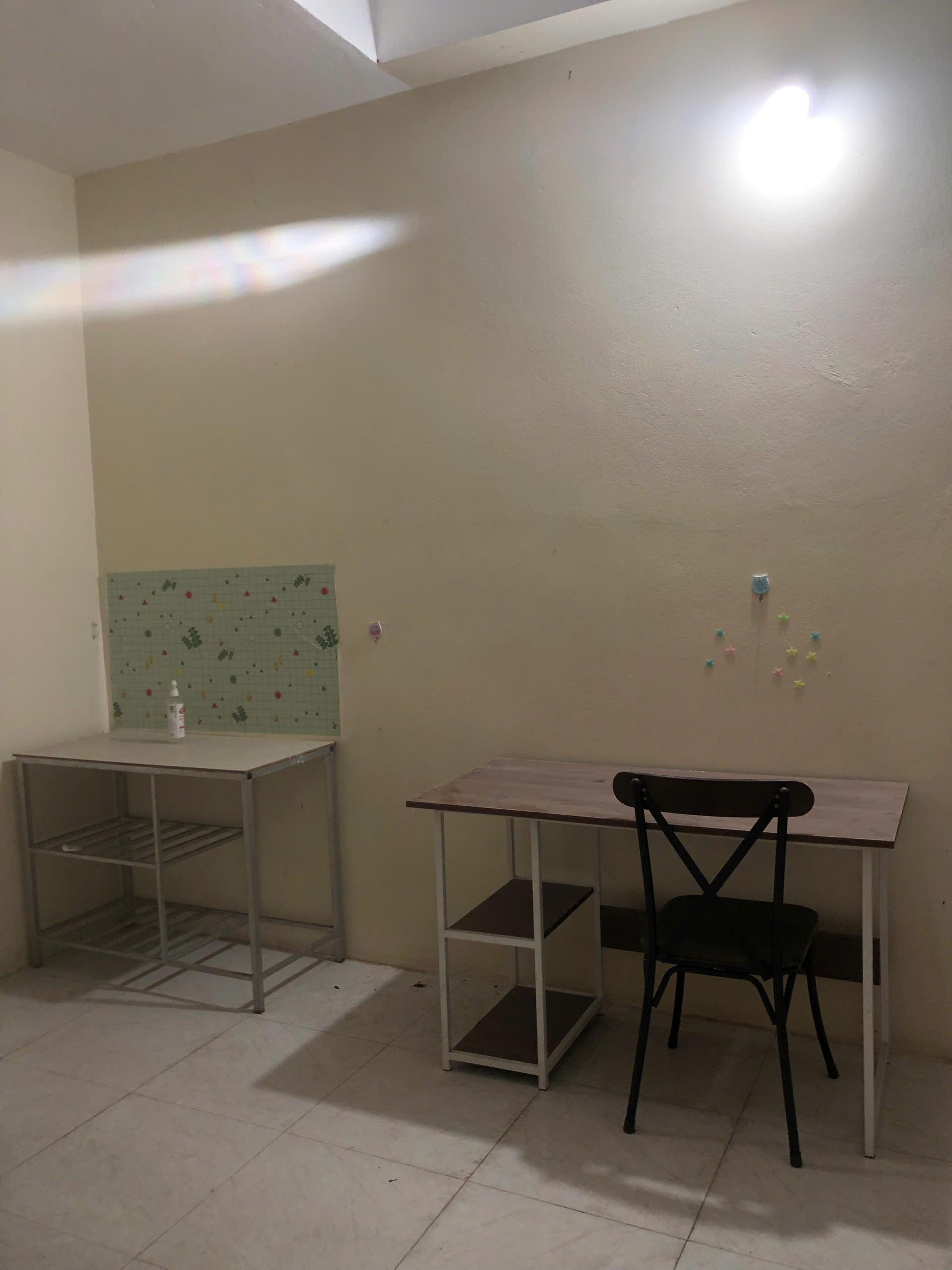 Phòng Trọ FPT Hòa Lạc | Cách Dưới 2km | Nhà Trọ Thu Thuỷ