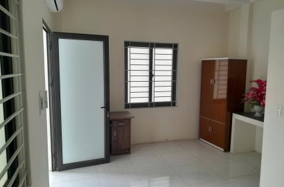 Cho thuê nhà gần trường FPT | Cách Dưới 3km | Nhà Trọ Kim Liên