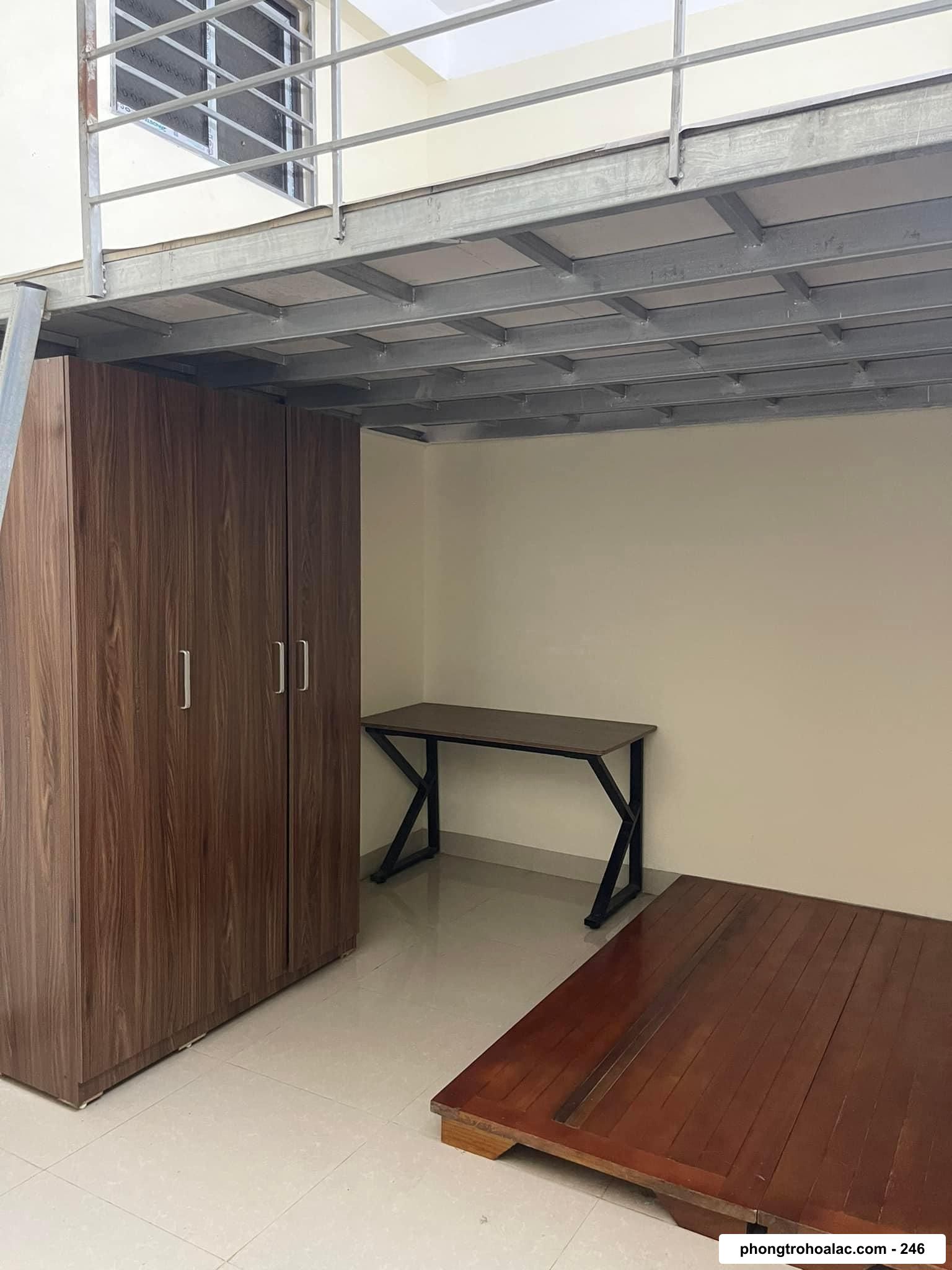 nhà trọ gần khu công nghệ cao | Phòng Trọ Gần Khu Công Nghệ Cao | Nhà Trọ Tiến Tuân
