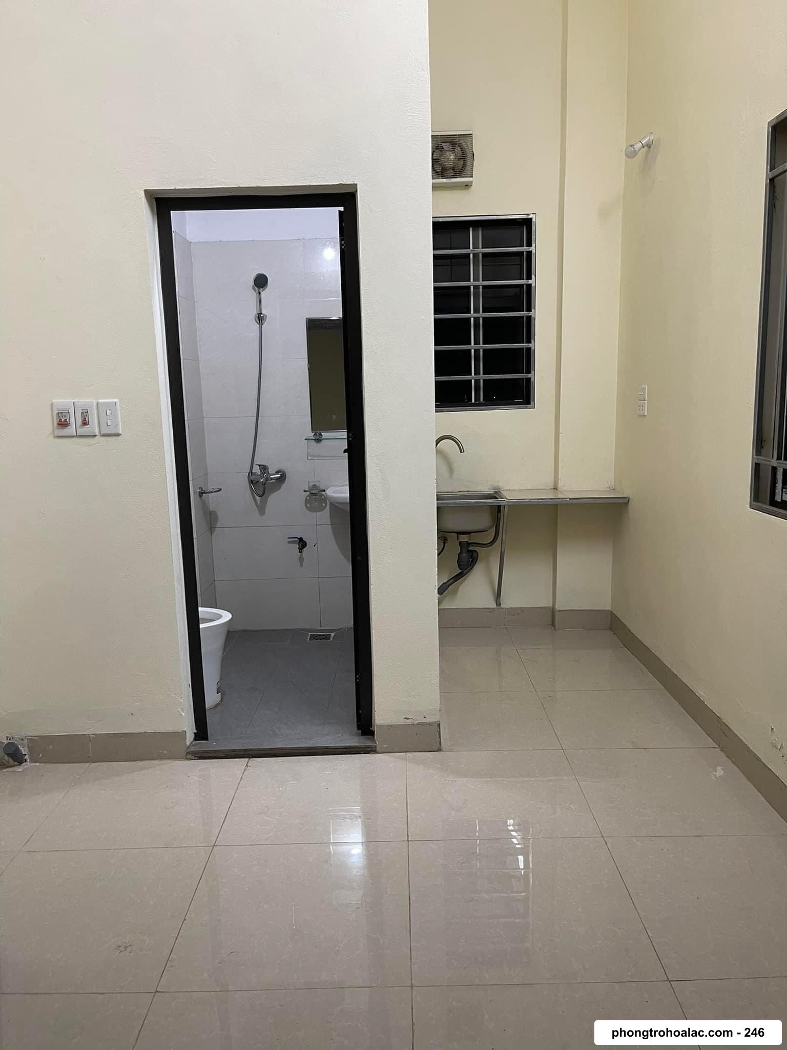 nhà trọ gần khu công nghệ cao | Phòng Trọ Gần Khu Công Nghệ Cao | Nhà Trọ Tiến Tuân