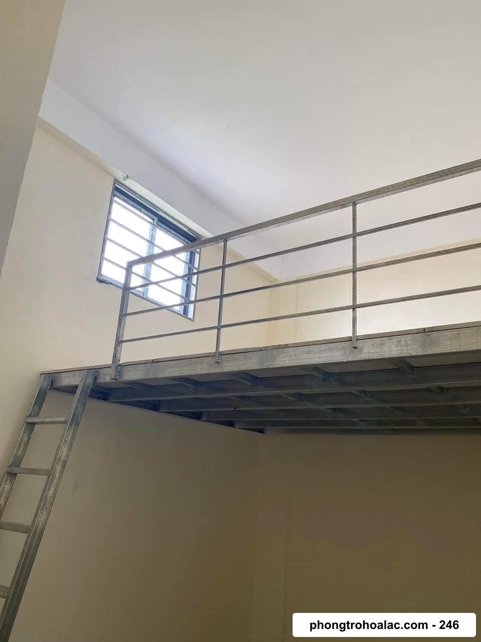 nhà trọ gần khu công nghệ cao | Phòng Trọ Gần Khu Công Nghệ Cao | Nhà Trọ Tiến Tuân