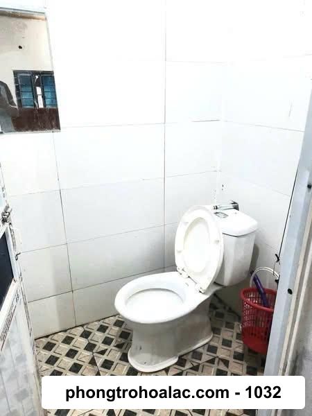 cho thuê phòng trọ Thạch Thất | tìm nhà trọ ở thạch thất