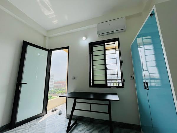 Tìm Nhà Trọ Gần Trường Đại Học FPT Hà Nội | Cách Dưới 1,8km | Nhà Trọ Trung Hiếu 1