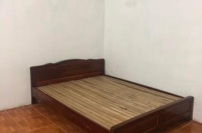 thuê nhà ở thạch thất | Thuê Phòng Trọ Thạch Thất Hà Nội | Nhà Trọ Thiện Nguyệt