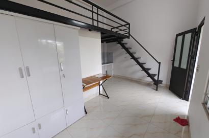nhà trọ gần trường fpt hà nội | Thuê phòng trọ gần Đại học FPT | Cách Dưới 3km | Nhà Trọ Văn Quang
