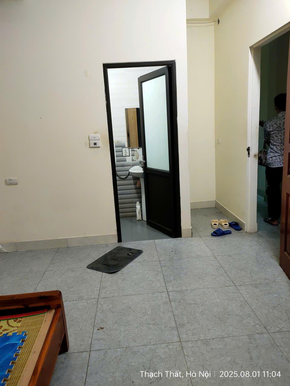 Nhà Trọ Thạch Thất | Nhà Trọ Xuân Cần