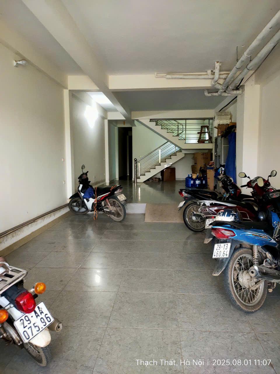 Nhà Trọ Thạch Thất | Nhà Trọ Xuân Cần