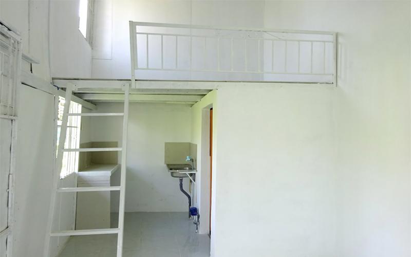 Những chiêu trò lừa đảo thường gặp khi thuê trọ 2