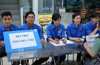 6 tiêu chí đánh giá phòng trọ tốt mà người thuê trọ nên tham khảo