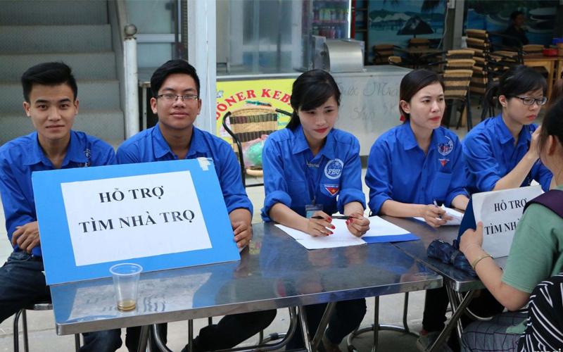 Những chiêu trò lừa đảo thường gặp khi thuê trọ 4