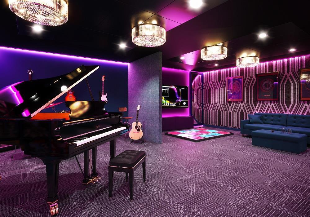 Norwich_Basement2Music