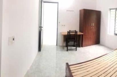 Nhà Trọ FPT | Phòng Trọ Gần Đại Học FPT Hà Nội Cách Dưới 2km | Phòng Trọ Nguyễn Việt