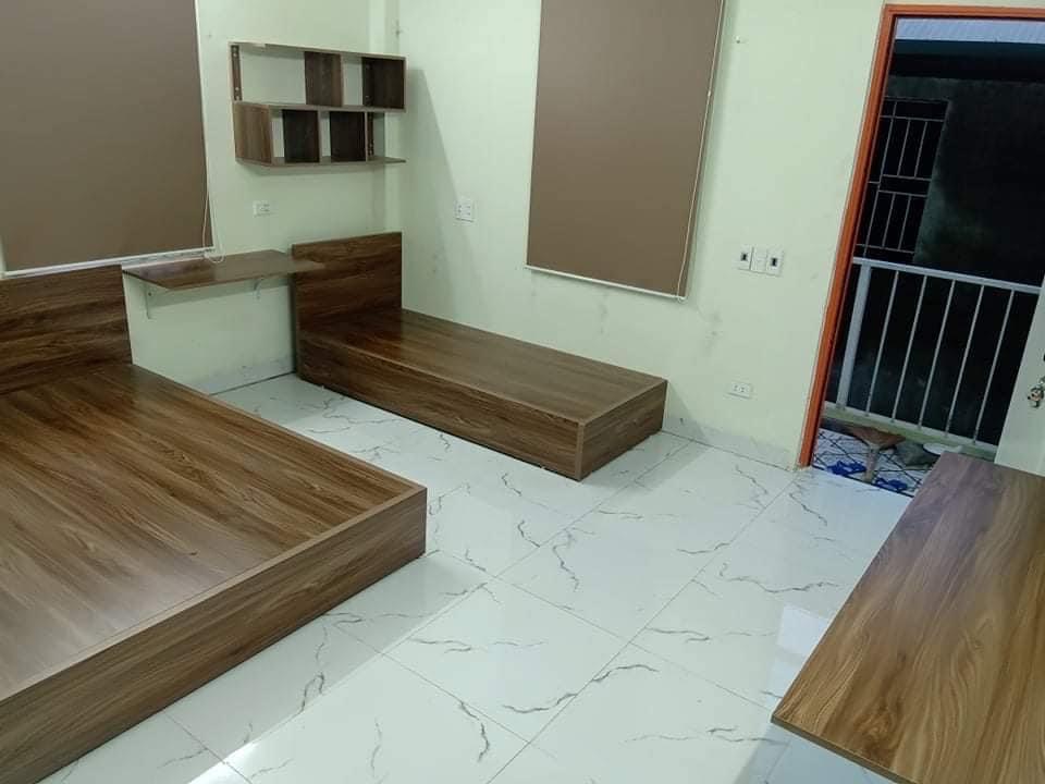 Phòng Trọ Đại Học Quốc Gia Hà Nội | Cách Dưới 800m | PHÒNG TRỌ PRO