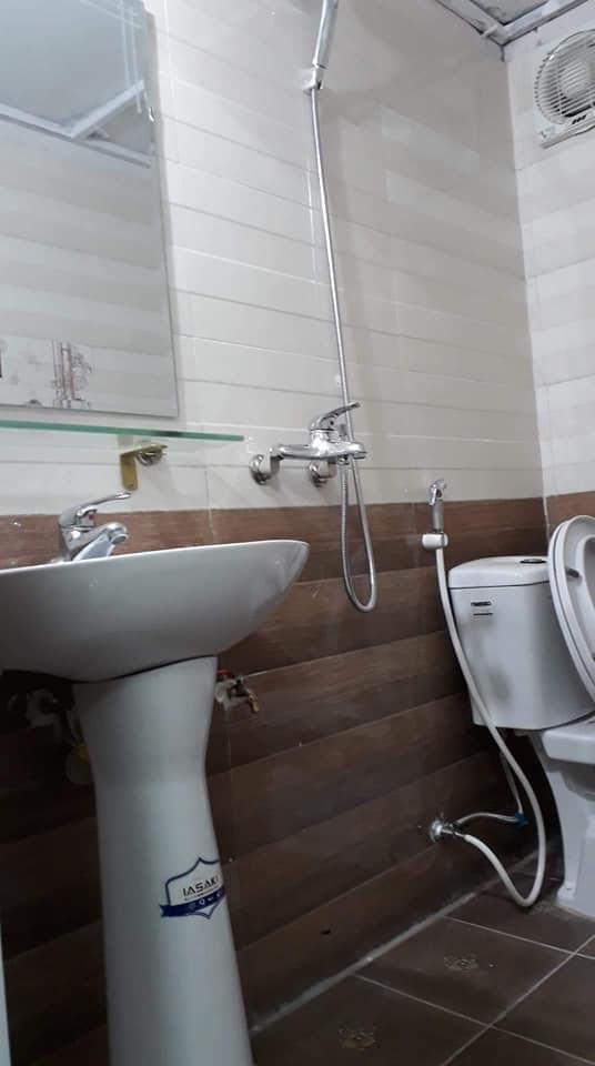 Phòng Trọ Đại Học Quốc Gia Hà Nội | Cách Dưới 800m | PHÒNG TRỌ PRO