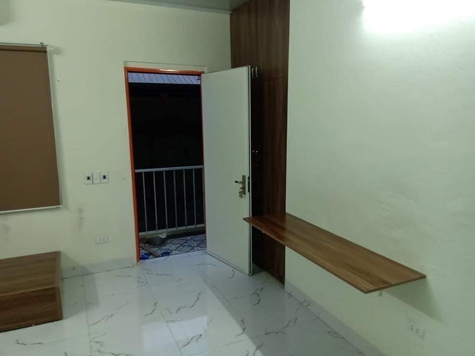 Phòng Trọ Đại Học Quốc Gia Hà Nội | Cách Dưới 800m | PHÒNG TRỌ PRO