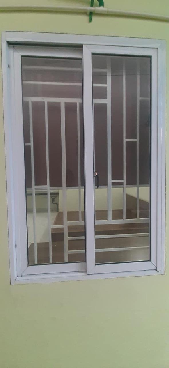 Phòng Trọ Đại Học Quốc Gia Hà Nội | Cách Dưới 800m | PHÒNG TRỌ PRO