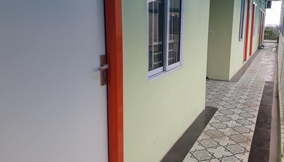 Phòng Trọ Đại Học Quốc Gia Hà Nội | Cách Dưới 800m | PHÒNG TRỌ PRO