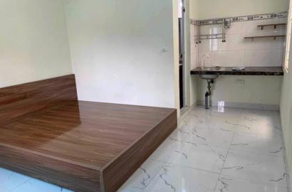 Phòng Trọ Đại Học Quốc Gia Hà Nội | Cách Dưới 800m | PHÒNG TRỌ PRO