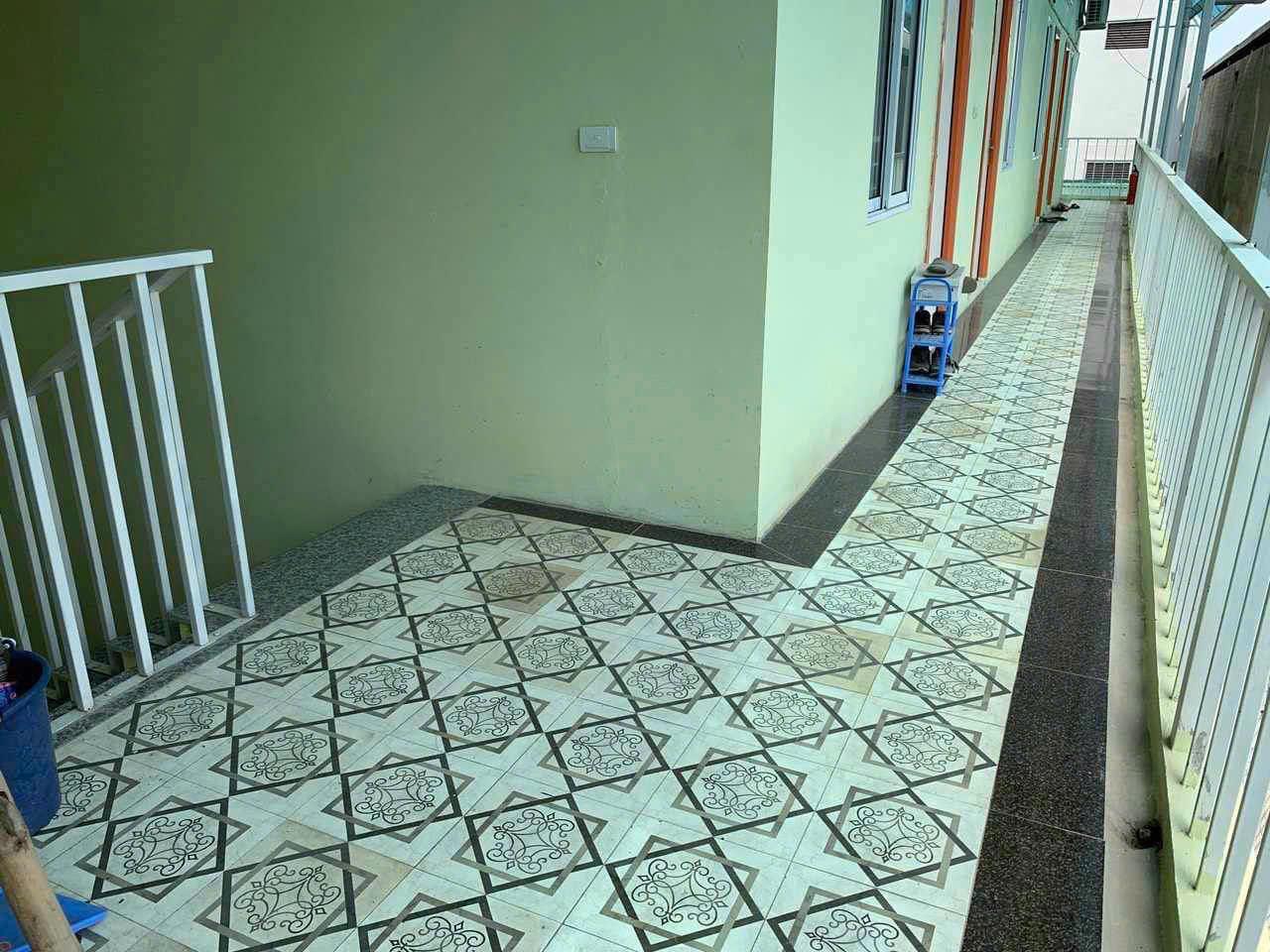 Phòng Trọ Đại Học Quốc Gia Hà Nội | Cách Dưới 800m | PHÒNG TRỌ PRO