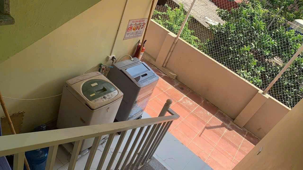 Phòng Trọ Đại Học Quốc Gia Hà Nội | Cách Dưới 800m | PHÒNG TRỌ PRO