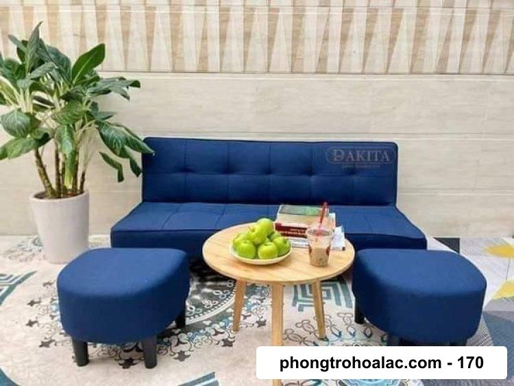 Nhà Trọ Hoà Lạc | Phòng Trọ Gần Đại Học Quốc Gia Hòa Lạc Hà Nội Cách Dưới 600m | Nhà Trọ Tân Nguyệt
