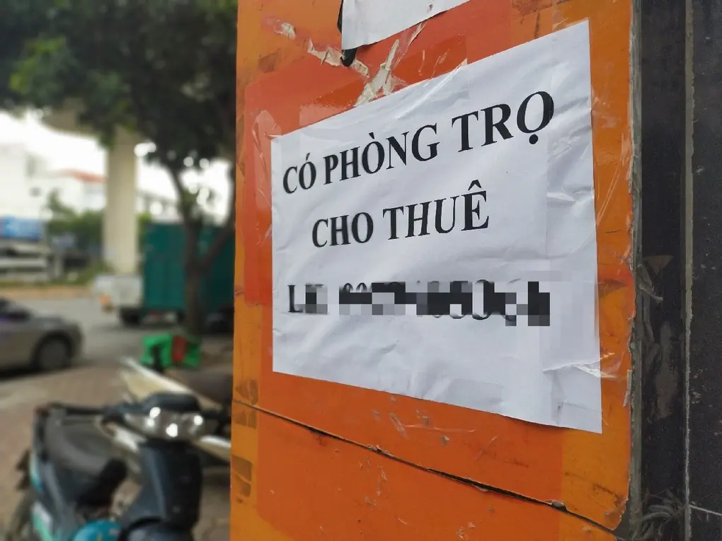 sinh-vien-dat-coc-tien-trieu-xong-chu-nha-mat-hutdocx-1664583538428.webp