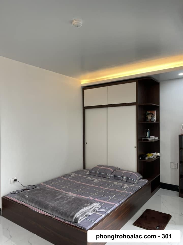 Chung Cư Gần Trường Đại Học FPT Hà Nội | Cách Dưới 1km | Chung Cư Skyhomes