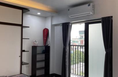 Chung Cư Gần Trường Đại Học FPT Hà Nội | Cách Dưới 1km | Chung Cư Skyhomes