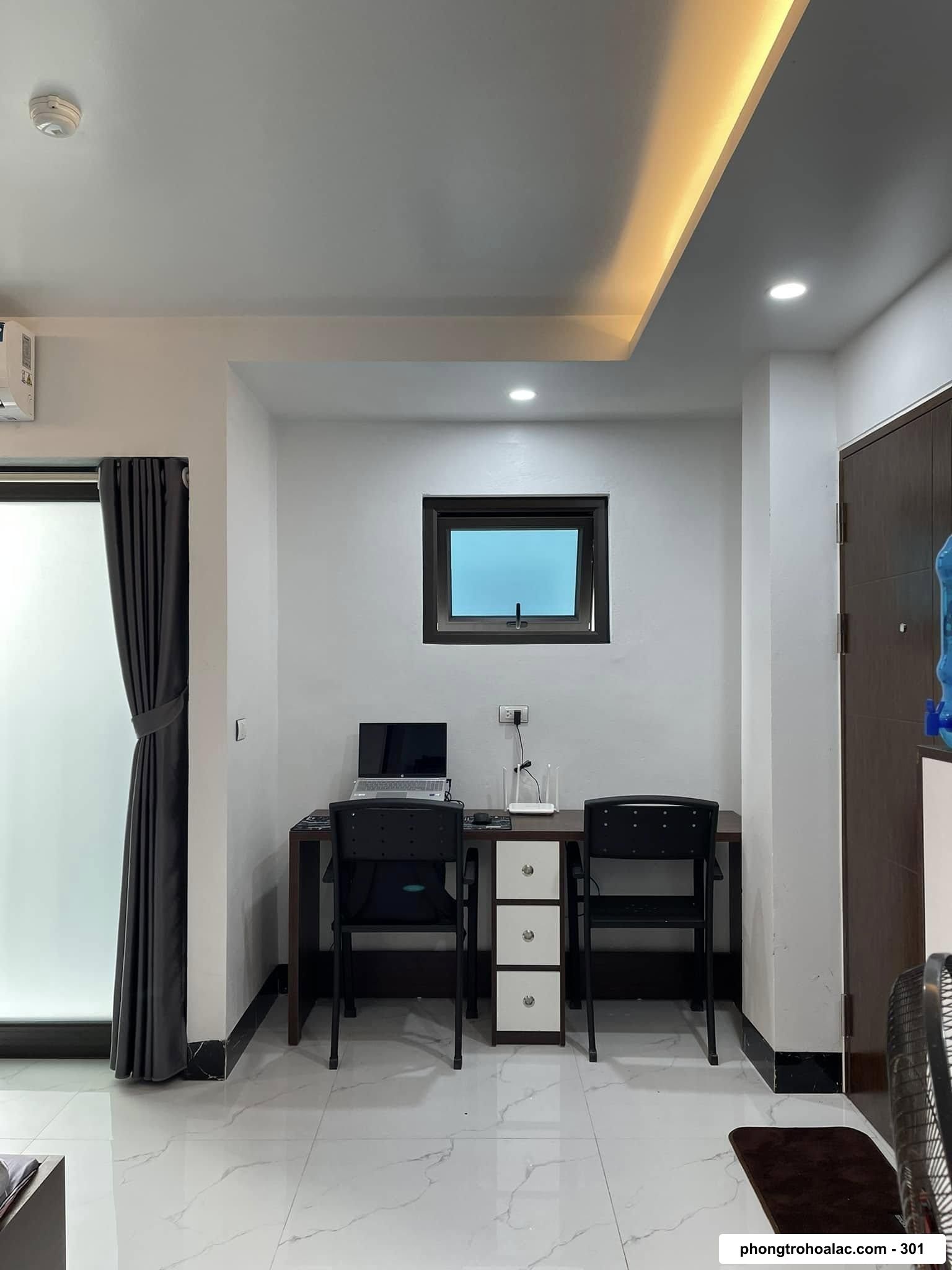 Chung Cư Gần Trường Đại Học FPT Hà Nội | Cách Dưới 1km | Chung Cư Skyhomes