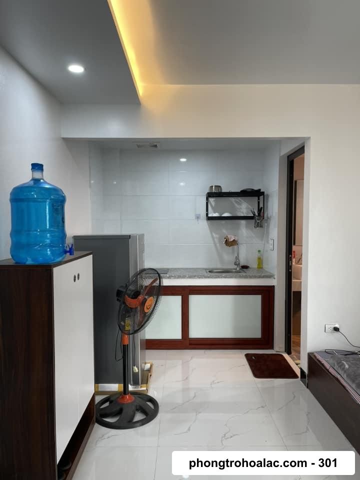 Chung Cư Gần Trường Đại Học FPT Hà Nội | Cách Dưới 1km | Chung Cư Skyhomes