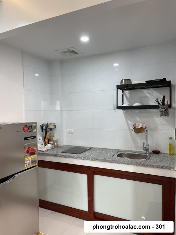 Chung Cư Gần Trường Đại Học FPT Hà Nội | Cách Dưới 1km | Chung Cư Skyhomes