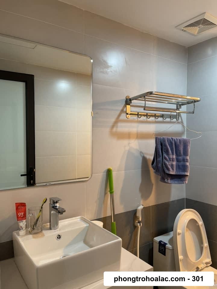 Chung Cư Gần Trường Đại Học FPT Hà Nội | Cách Dưới 1km | Chung Cư Skyhomes