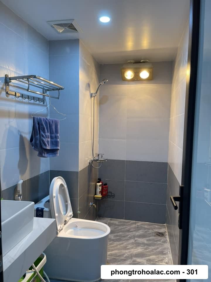 Chung Cư Gần Trường Đại Học FPT Hà Nội | Cách Dưới 1km | Chung Cư Skyhomes