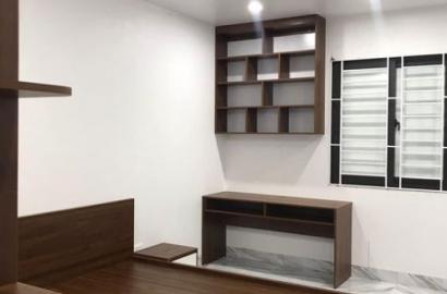 Thuê phòng trọ Hòa Lạc | Phòng Trọ Gần Đại Học Quốc Gia Hòa Lạc Hà Nội Cách Dưới 2km | Nhà Trọ SUNHOME