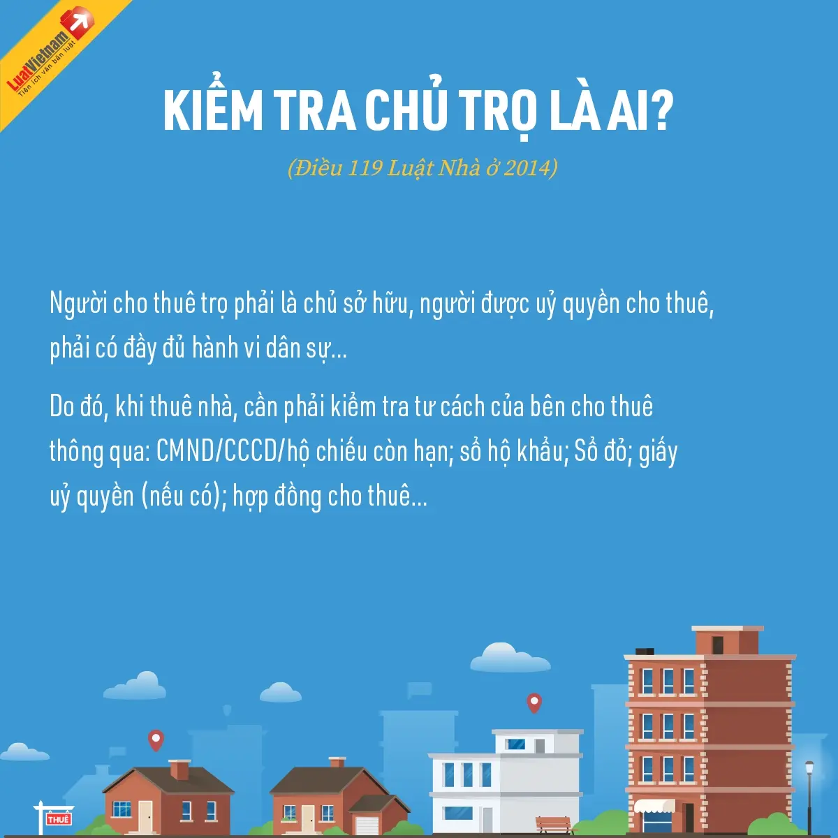 tan-sinh-vien-thue-tro-1_2209103551