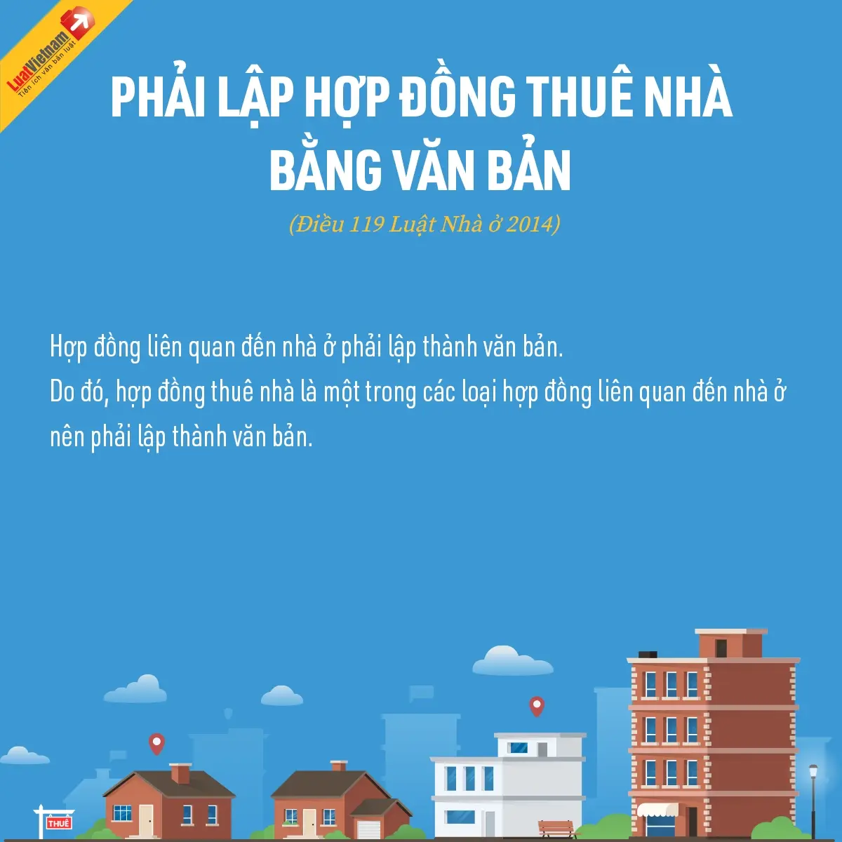 tan-sinh-vien-thue-tro-2_2209103551