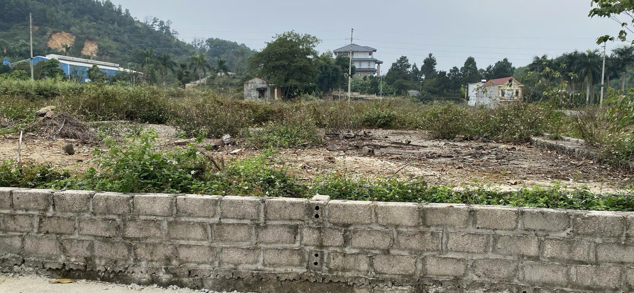 Bán Đất Thạch Thất, Bán Đất Xã Tiến Xuân | Bán Đất Nền Thôn Miễu | Bán đất Hòa Lạc gần Đại học Quốc Gia