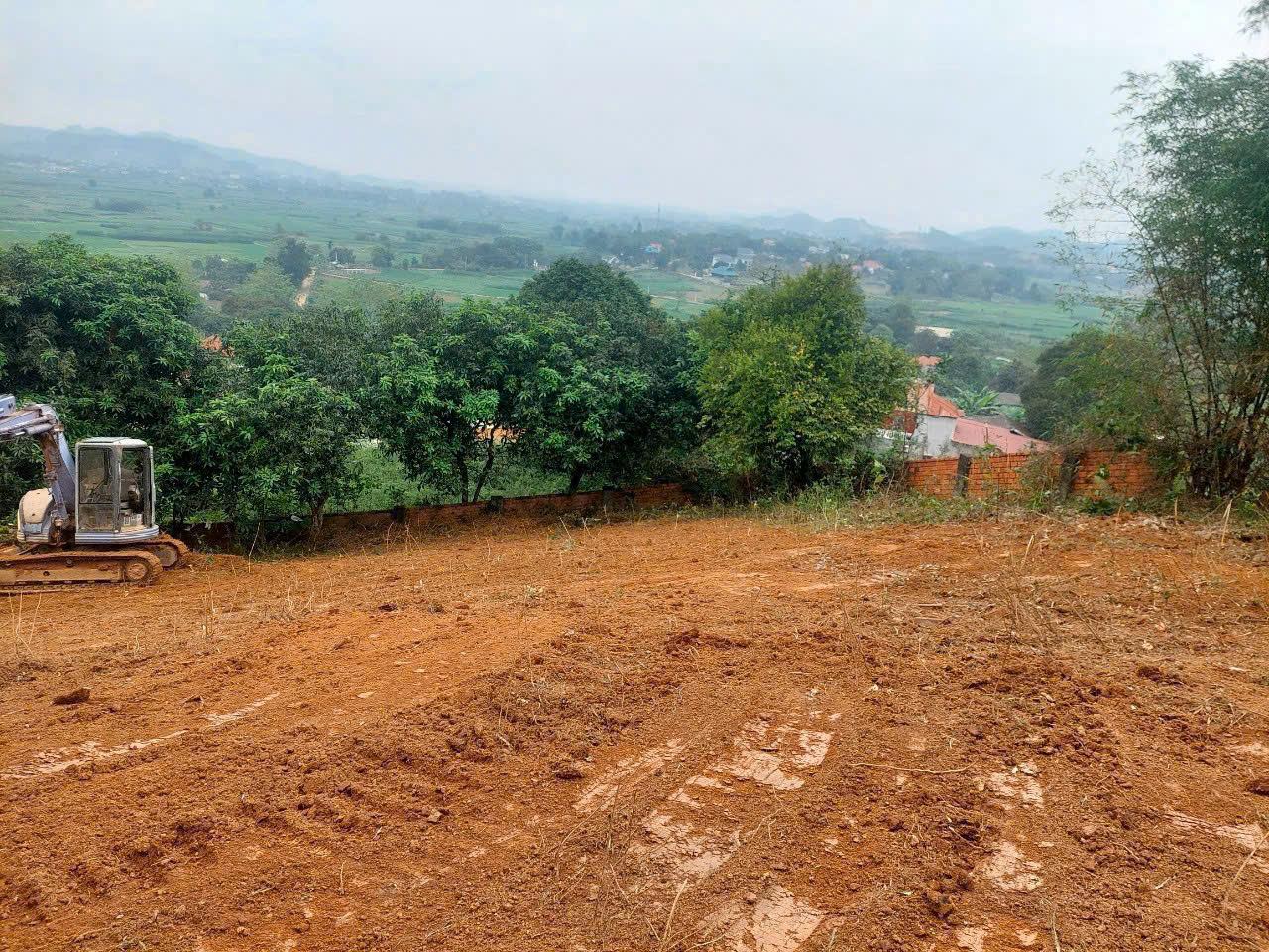 Bán Đất Ba Vì, Bán Đất Yên Bài | Bán Đất Tại Thôn Mít