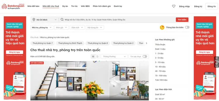 thue-nha-tro-2.webp