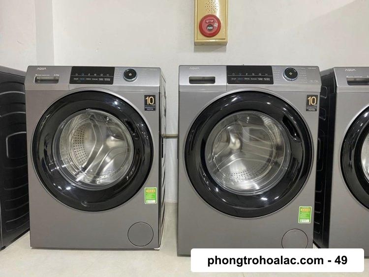 Thuê Trọ Hoà Lạc | Toà Nhà VIOLET' S HOME