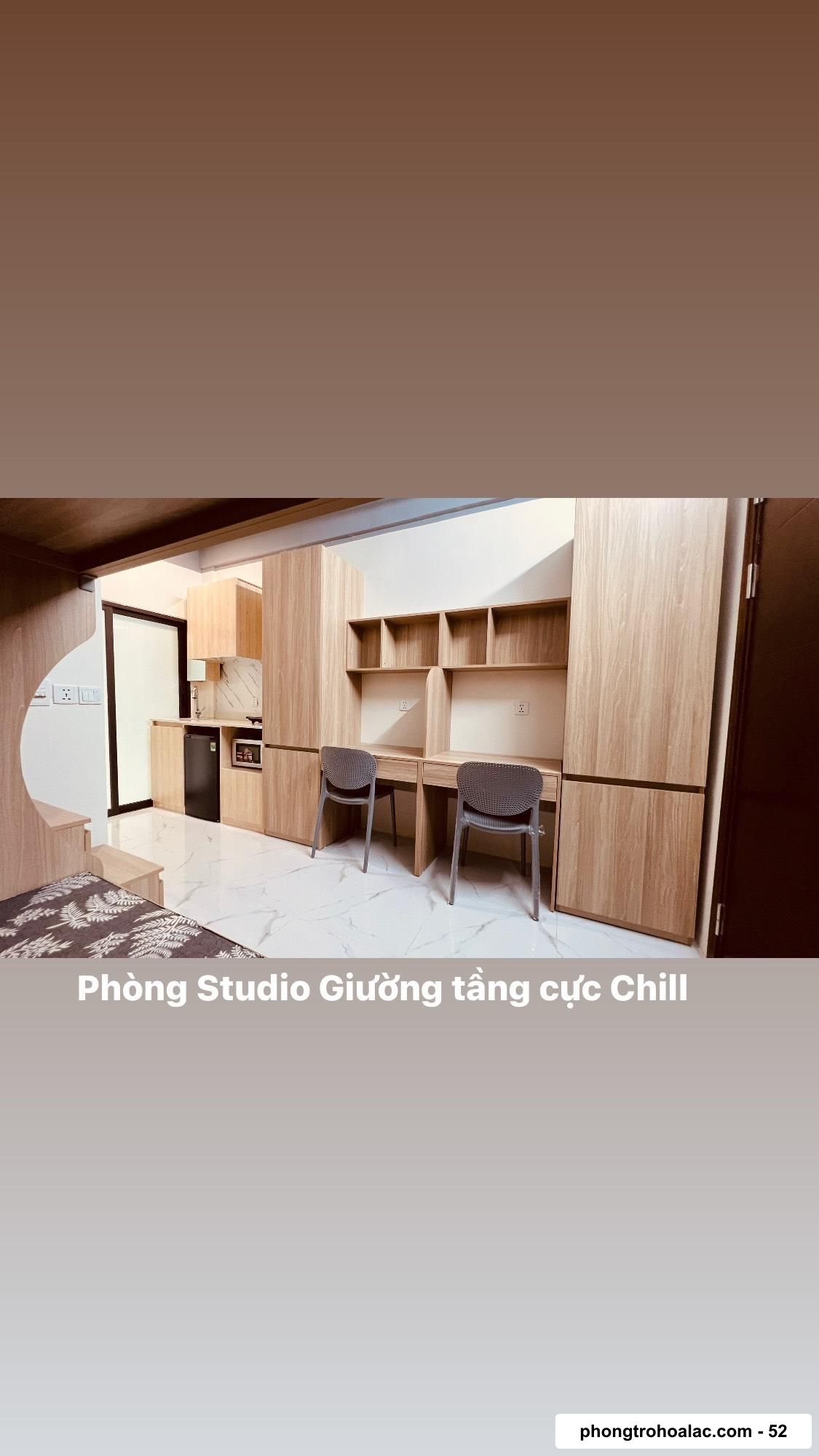 Thuê Nhà Trọ Hoà Lạc | Phòng Trọ Khu Vực Tân Xã Thạch Thất Hà Nội | Nhà Trọ Tony House