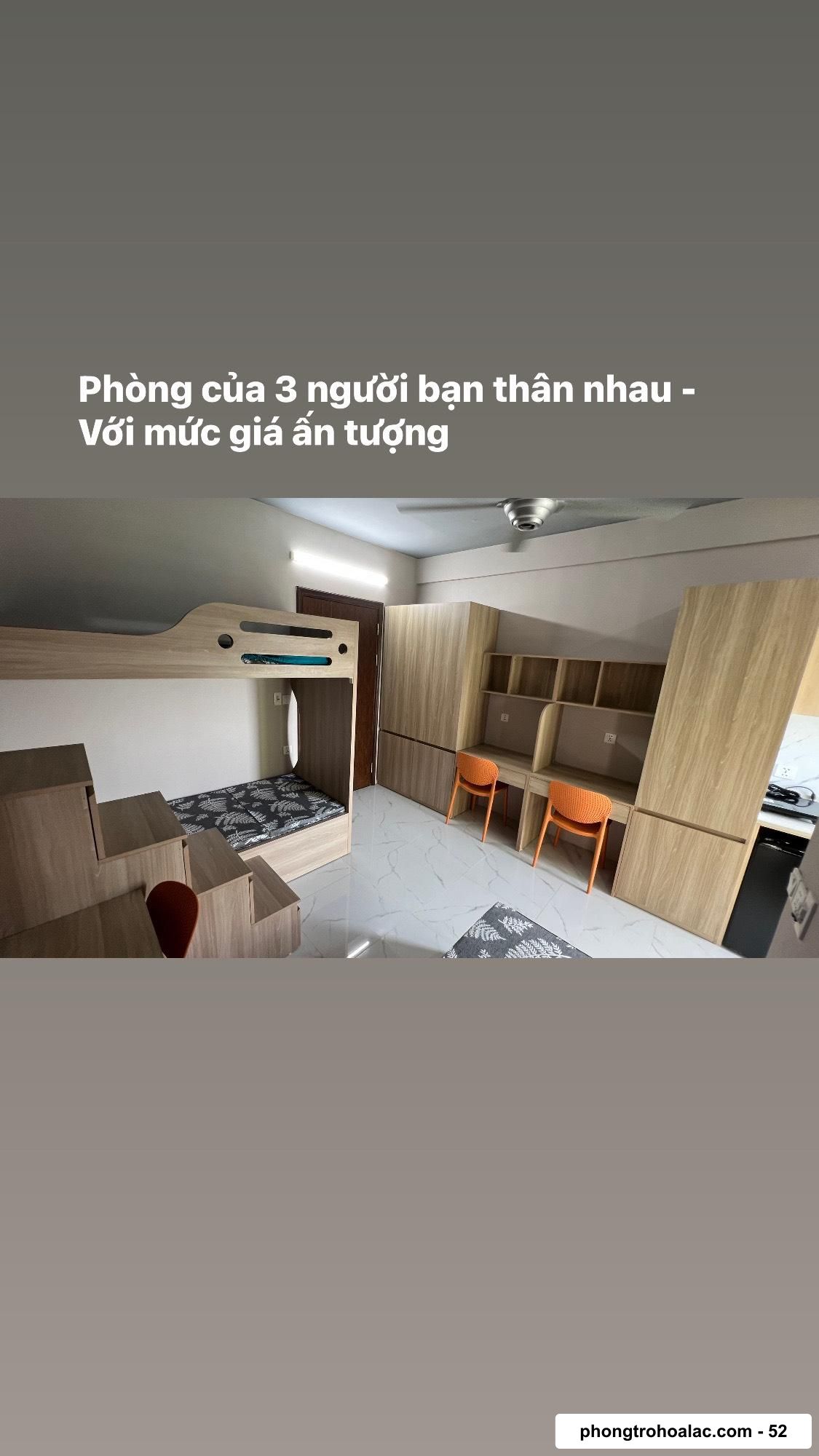 Thuê Nhà Trọ Hoà Lạc | Phòng Trọ Khu Vực Tân Xã Thạch Thất Hà Nội | Nhà Trọ Tony House