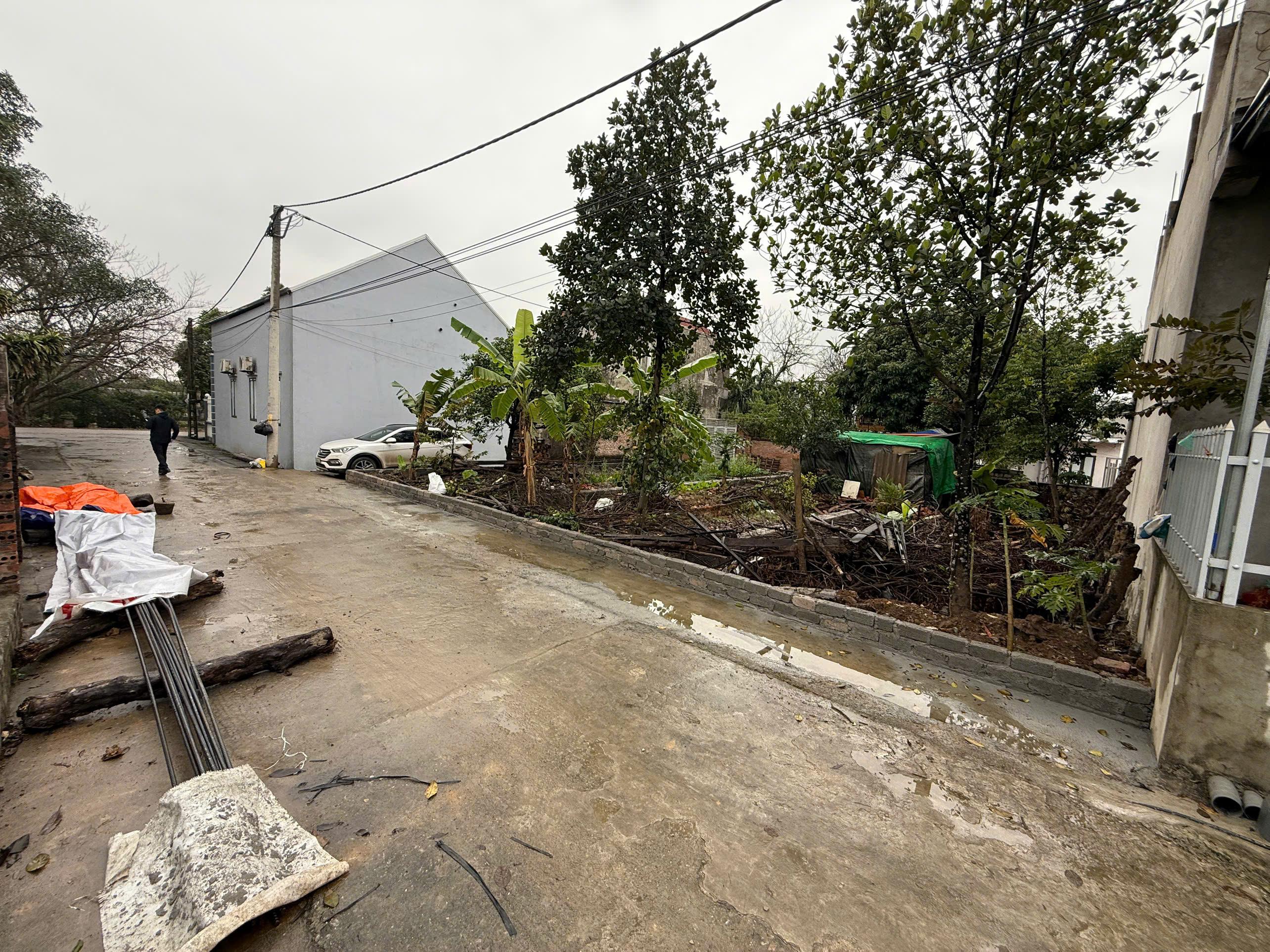 Bán Đất Chương Mỹ, Bán Đất Tốt Động